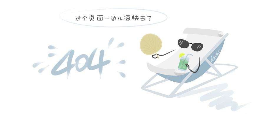 微信图片_20230417191815.png